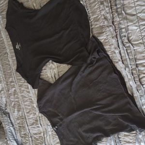 Medium T-shirt Bundle